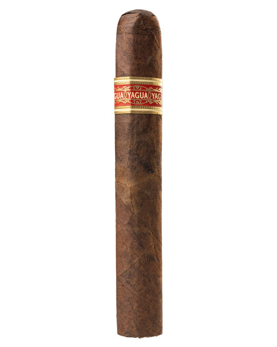 Yagua Toro — Sun of a Gun Cigars, Yuma Arizona