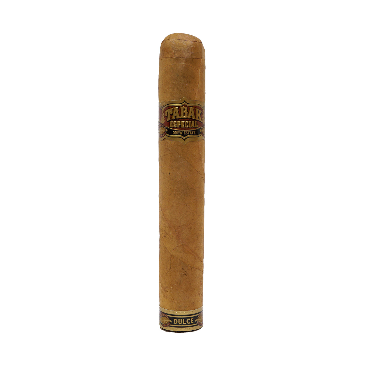 Tabak Especial Dulce Gordito cigars, Sun of a Gun Yuma