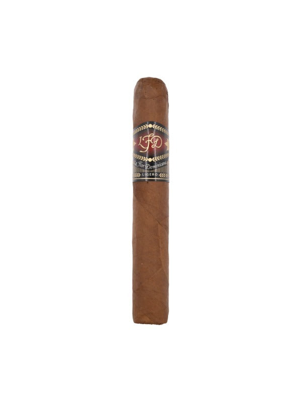 La Flor Dominicana Ligero L-400 cigar — Sun of a Gun Cigars, Yuma Arizona
