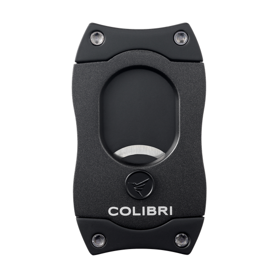 Colibri S Cut — Sun of a Gun Cigars, Yuma Arizona