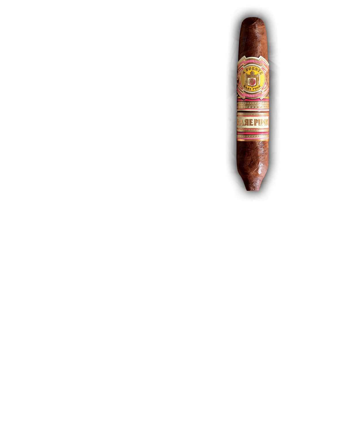 Arturo Fuente Rare Pink Short Story cigar — Sun of a Gun Cigars, Yuma Arizona
