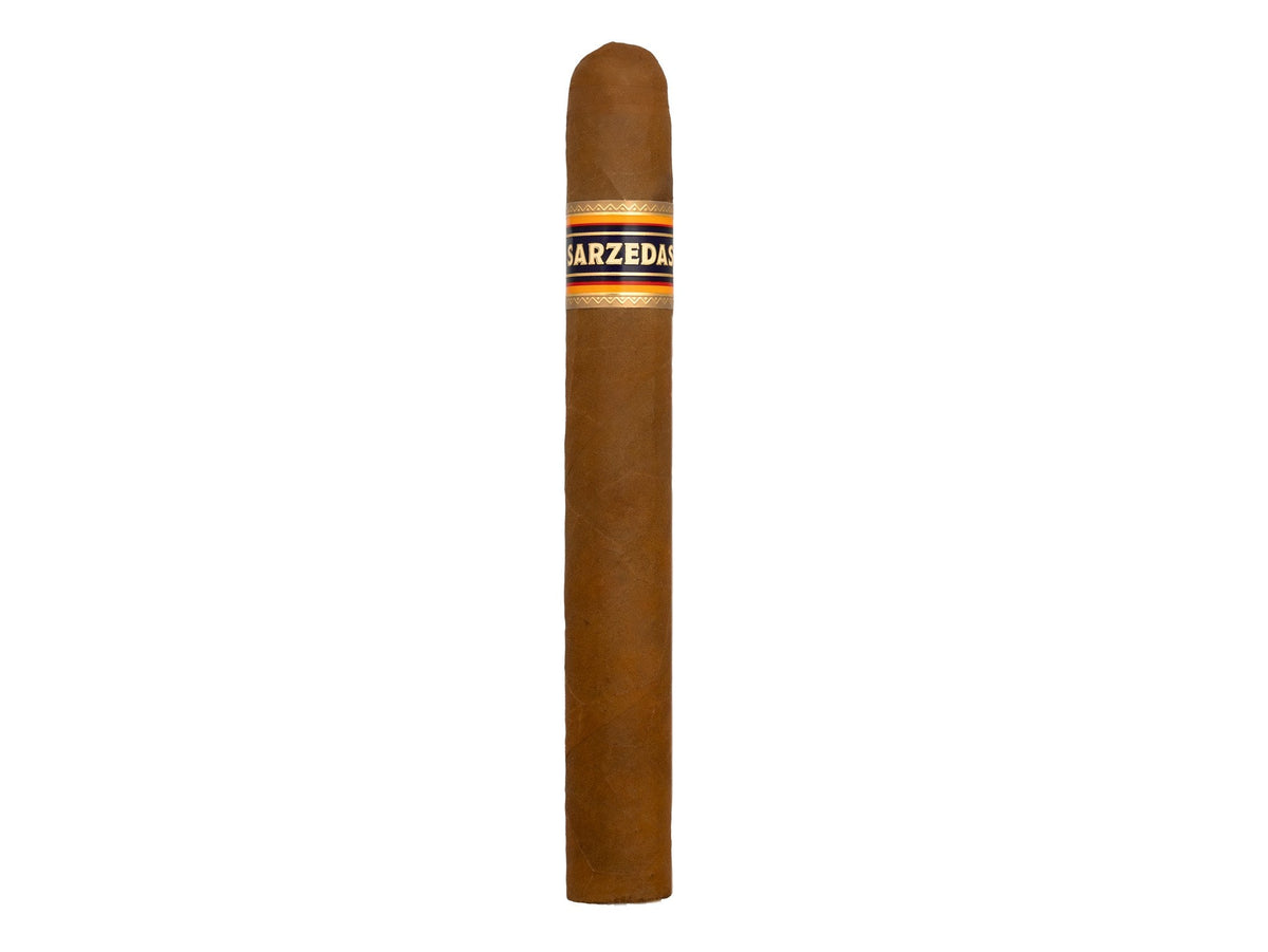 Sarzedas Toro — Sun of a Gun Cigars & Spirits, Yuma Arizona