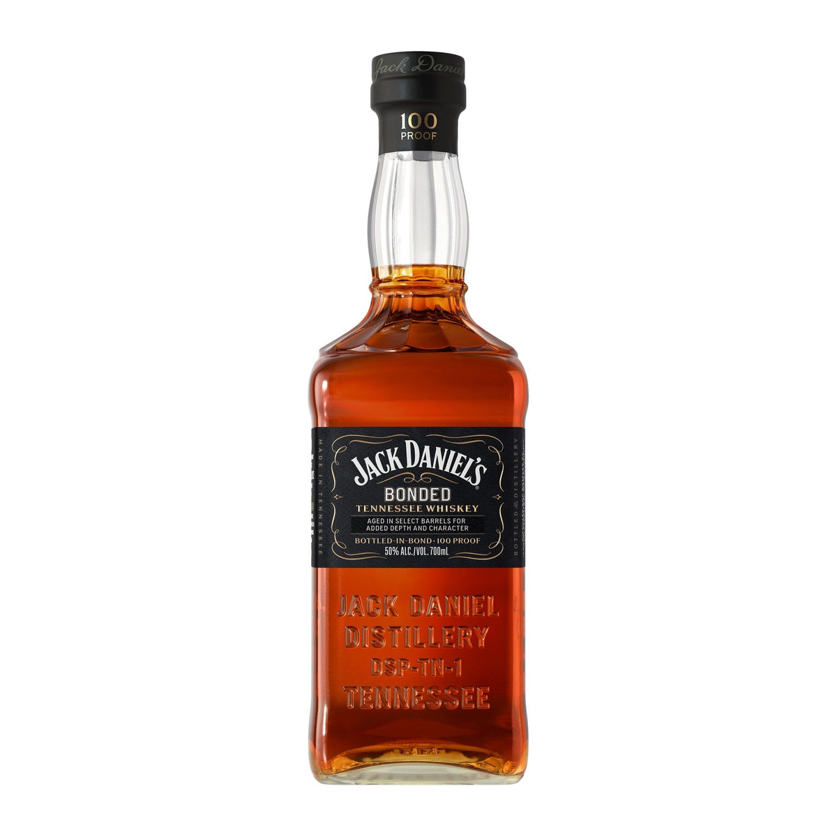American Whiskey — Sun of a Gun Cigars & Spirits, Yuma Arizona