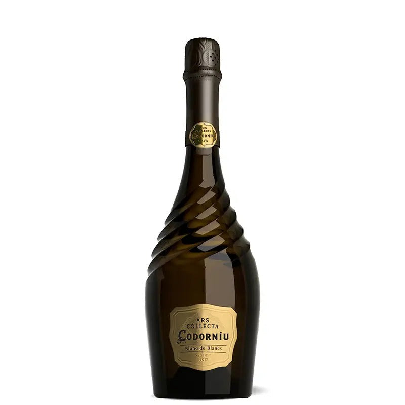 Champagne & Sparkling Wine — Sun of a Gun Cigars & Spirits, Yuma Arizona