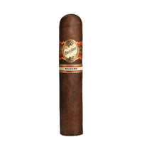 Brick House Maduro The Commodore