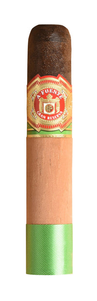 Arturo Fuente Chateau Fuente Maduro