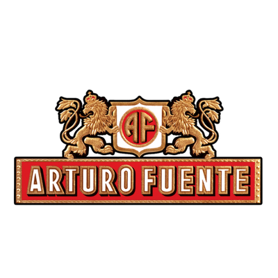 Arturo Fuente cigars