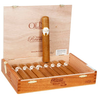 Oliva Connecticut Reserve Double Toro