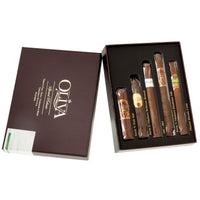 Oliva 5-Cigar Sampler
