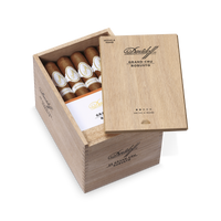 Davidoff Grand Cru Robusto