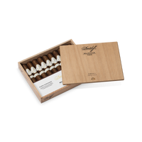 Davidoff Millennium Toro