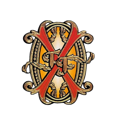 Fuente Fuente Opus X cigars