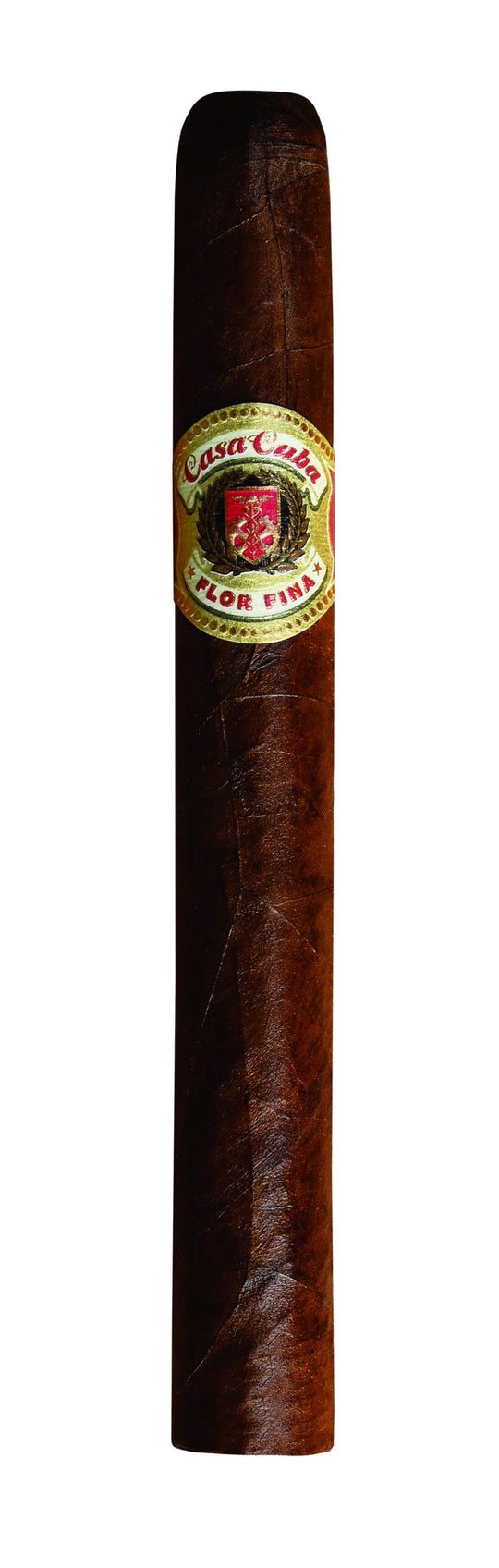 Arturo Fuente Casa Cuba Doble Seis — Sun of a Gun Cigars, Yuma Arizona