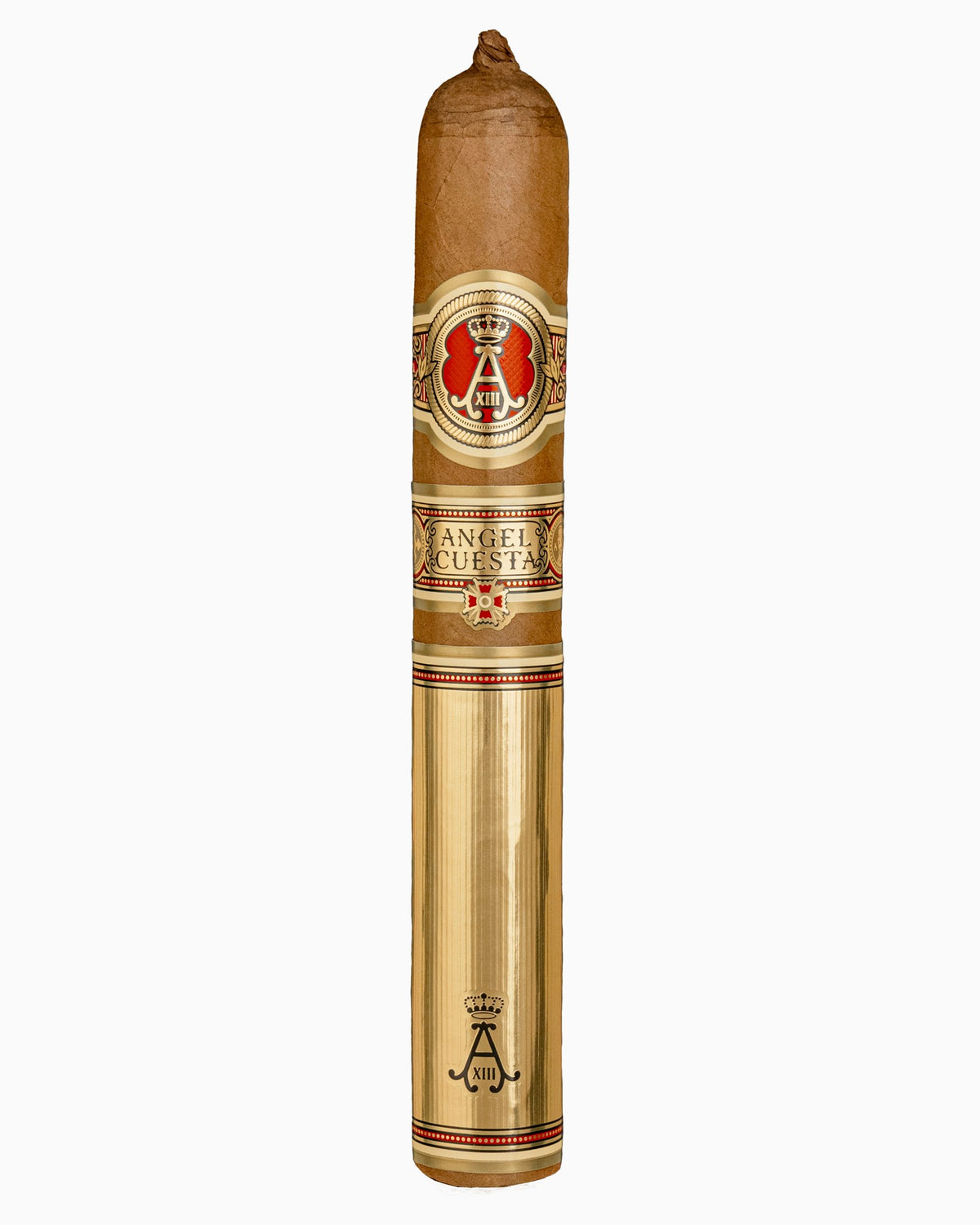 Angel Cuesta Shade Toro — Sun of a Gun Cigars, Yuma Arizona
