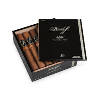 Davidoff Nicaragua Toro Tubo