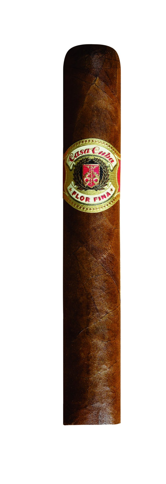 Arturo Fuente Casa Cuba Doble Cinco — Sun of a Gun Cigars, Yuma Arizona