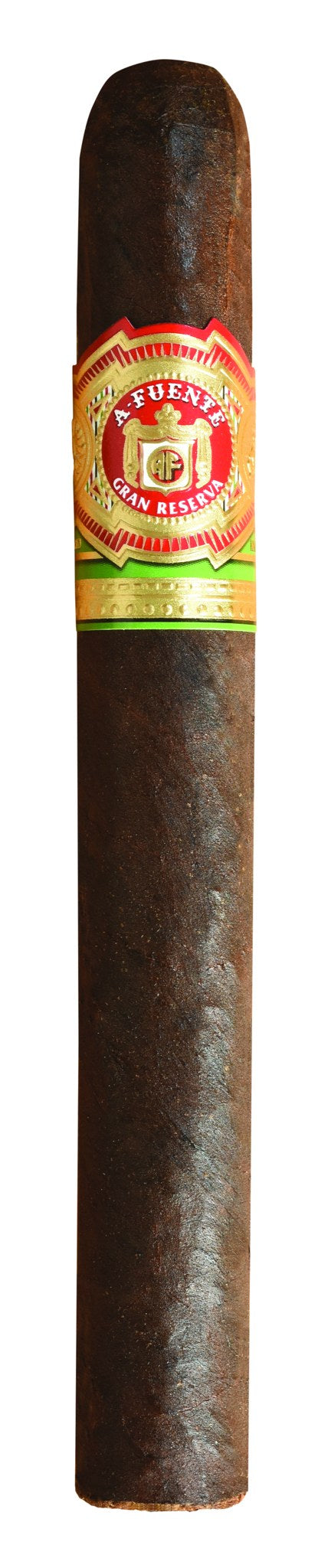 Arturo Fuente Flor Fina 8-5-8 Maduro — Sun of a Gun Cigars, Yuma Arizona
