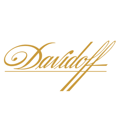 Davidoff cigars
