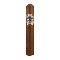El Baton Robusto