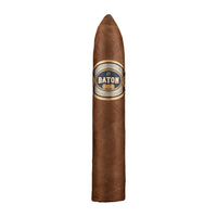 El Baton Belicoso