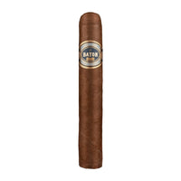 El Baton Double Toro