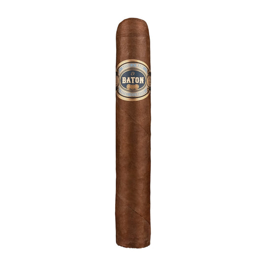 El Baton Double Toro — Sun of a Gun Cigars, Yuma Arizona