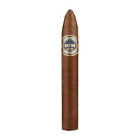 El Baton Double Torpedo