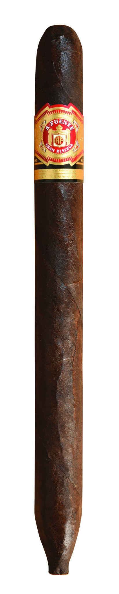 Arturo Fuente Hemingway Masterpiece Maduro — Sun of a Gun Cigars, Yuma Arizona