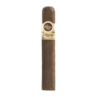 Padrón 1964 Anniversary Series Principe