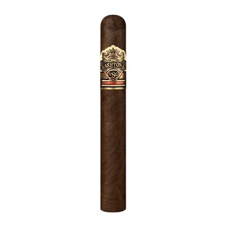 Ashton VSG Robusto — Sun of a Gun Cigars, Yuma Arizona