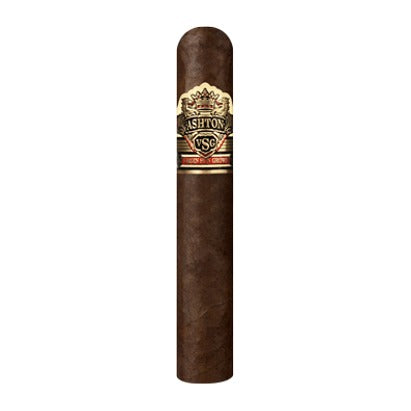 Ashton VSG Pegasus — Sun of a Gun Cigars, Yuma Arizona