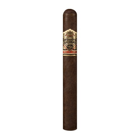 Ashton VSG Corona Gorda — Sun of a Gun Cigars, Yuma Arizona