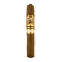 San Lotano Connecticut Gran Toro 660