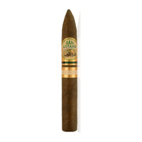 San Lotano Habano Torpedo