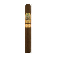 San Lotano Habano Churchill