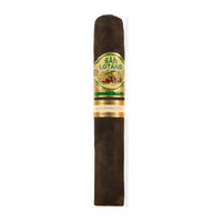 San Lotano Maduro Gran Toro 660