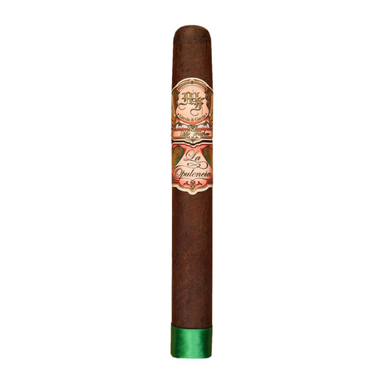My Father La Opulencia Toro Gordo — Sun of a Gun Cigars, Yuma Arizona