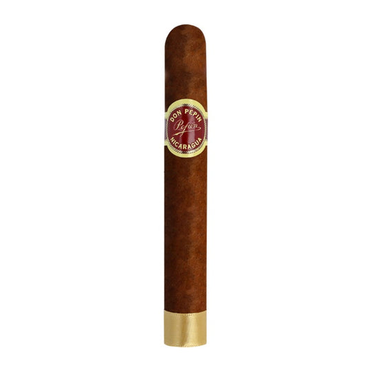 My Father Pepin Vintage Edition Corona Gorda — Sun of a Gun Cigars, Yuma Arizona