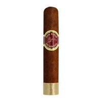 My Father Pepin Vintage Edition Petit Robusto