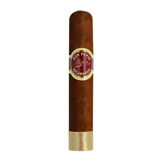 My Father Pepin Vintage Edition Petit Robusto — Sun of a Gun Cigars, Yuma Arizona