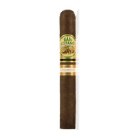 San Lotano Habano Toro