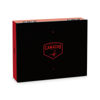 Camacho Corojo Toro