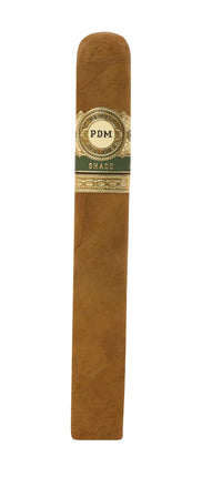 Perla del Mar Shade Toro