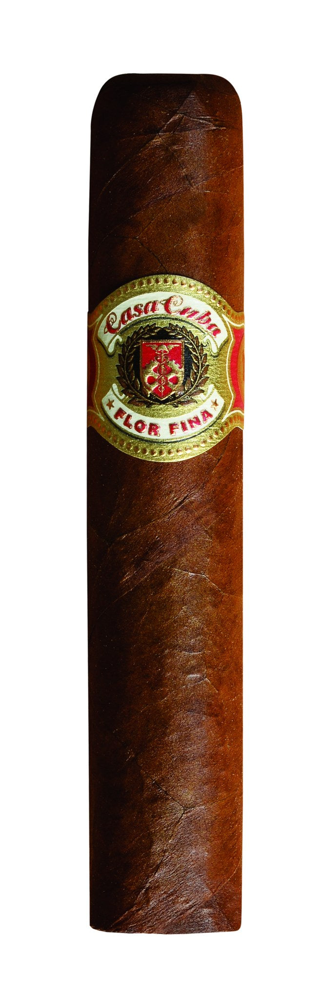 Arturo Fuente Casa Cuba Doble Cuatro — Sun of a Gun Cigars, Yuma Arizona