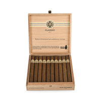 AVO Classic No. 3