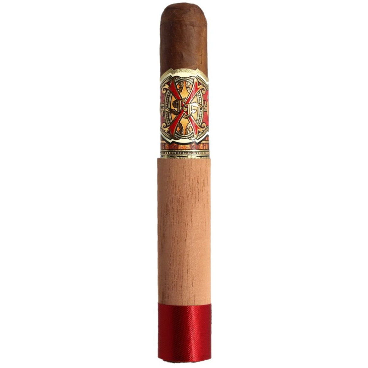 Arturo Fuente Opus X Double Robusto — Sun of a Gun Cigars, Yuma Arizona