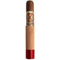 Arturo Fuente Opus X Double Robusto