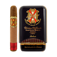 Arturo Fuente Opus X Robusto