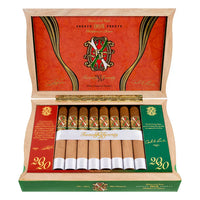 Arturo Fuente Opus X Dubai Viento d'Amor