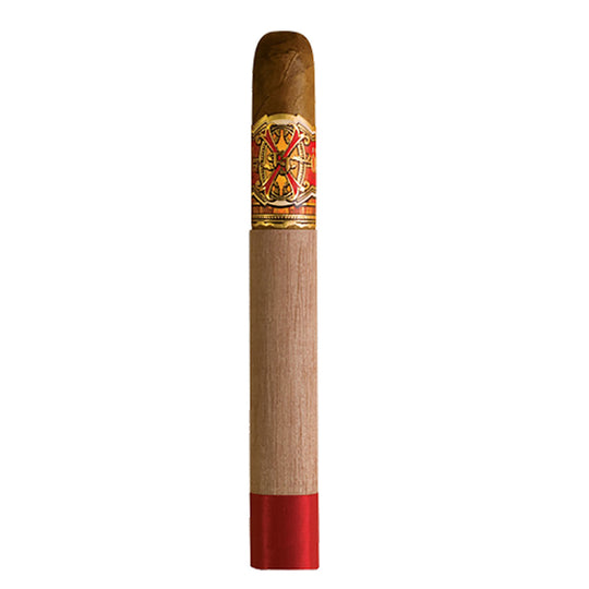 Arturo Fuente Opus X PerfecXion No. 4 cigar